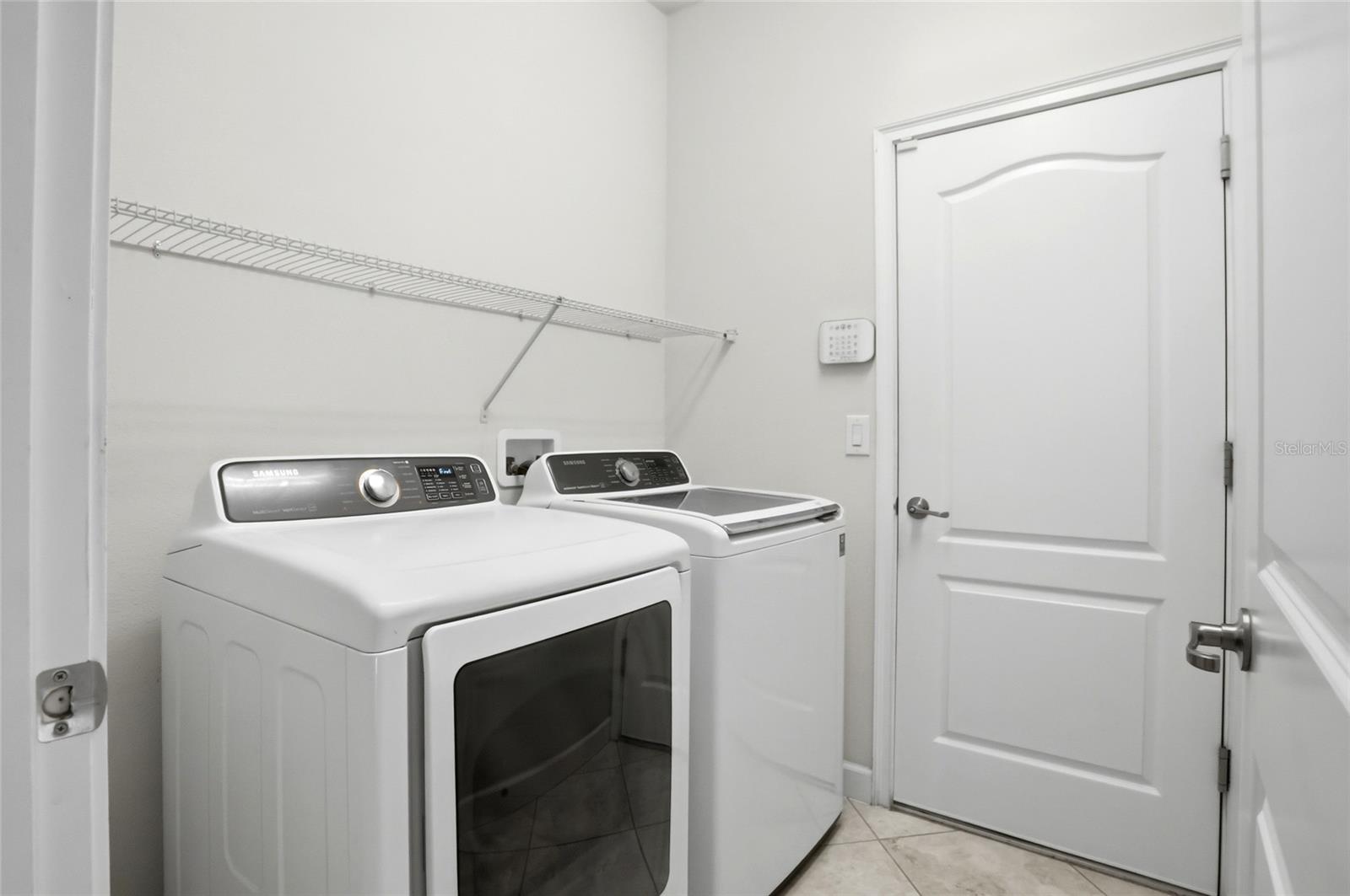4838 CORTLAND DR, DAVENPORT, FL, 33837