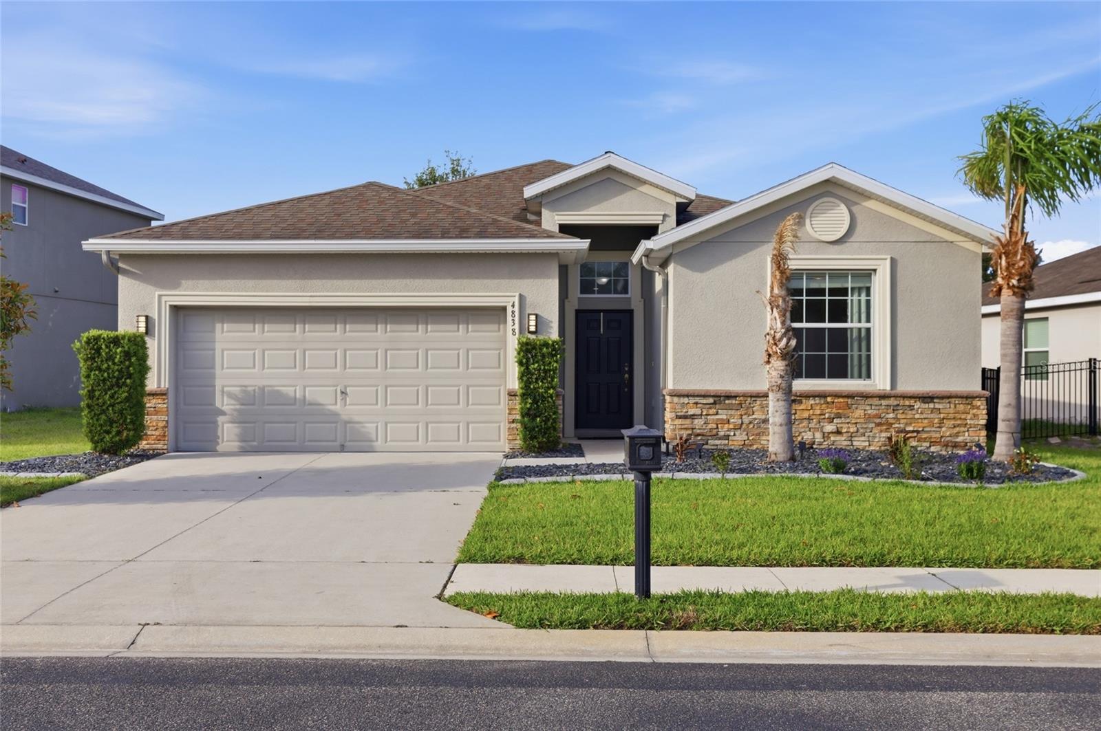 4838 CORTLAND DR, DAVENPORT, FL, 33837