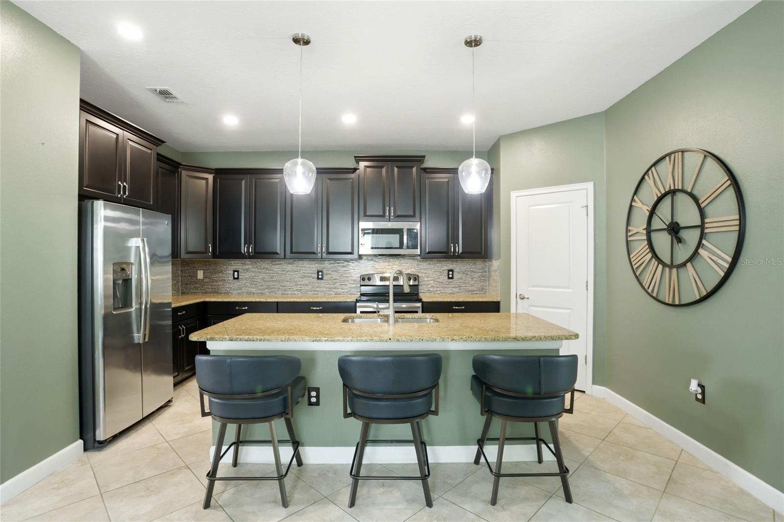 4838 CORTLAND DR, DAVENPORT, FL, 33837