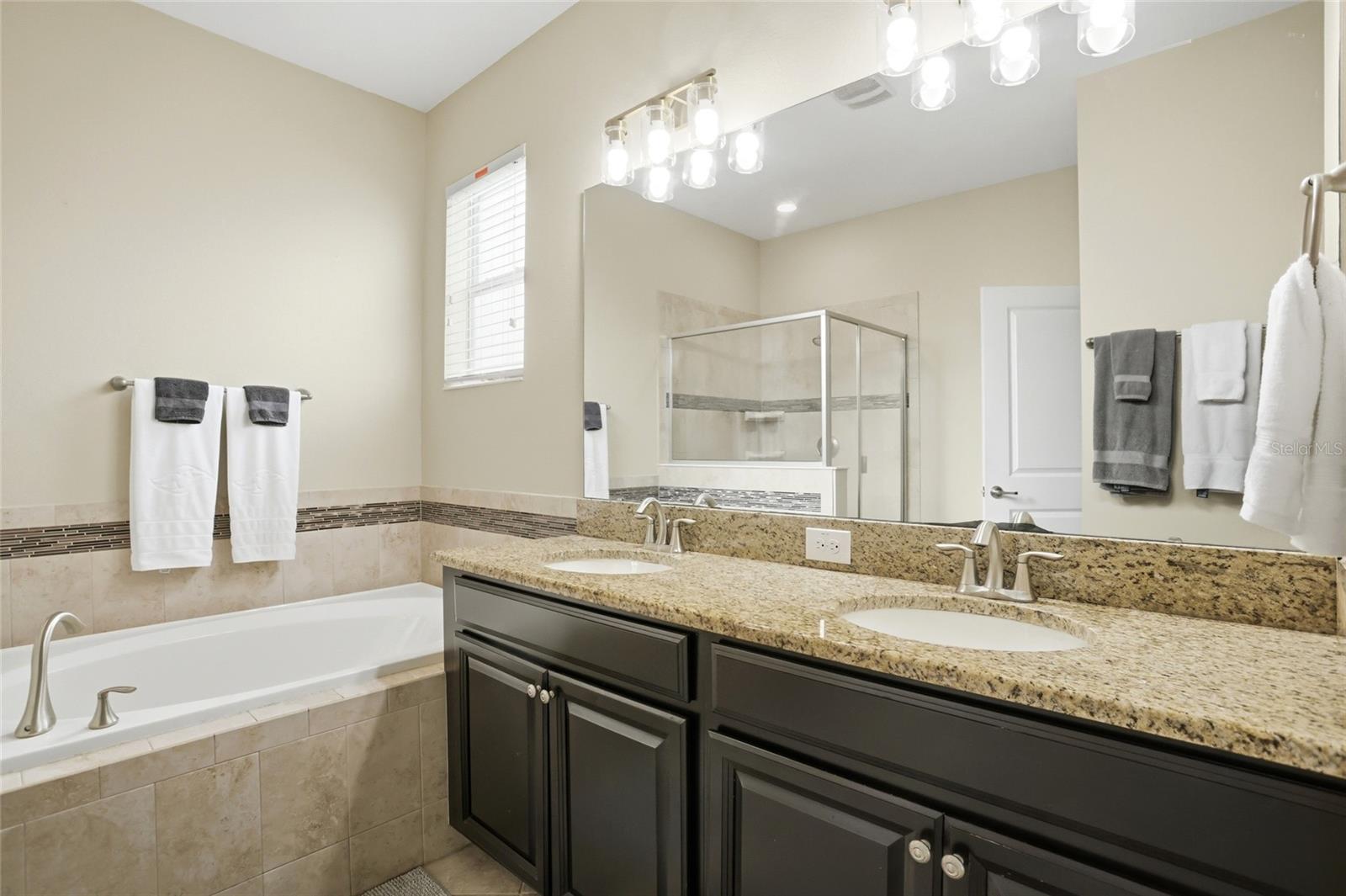 4838 CORTLAND DR, DAVENPORT, FL, 33837