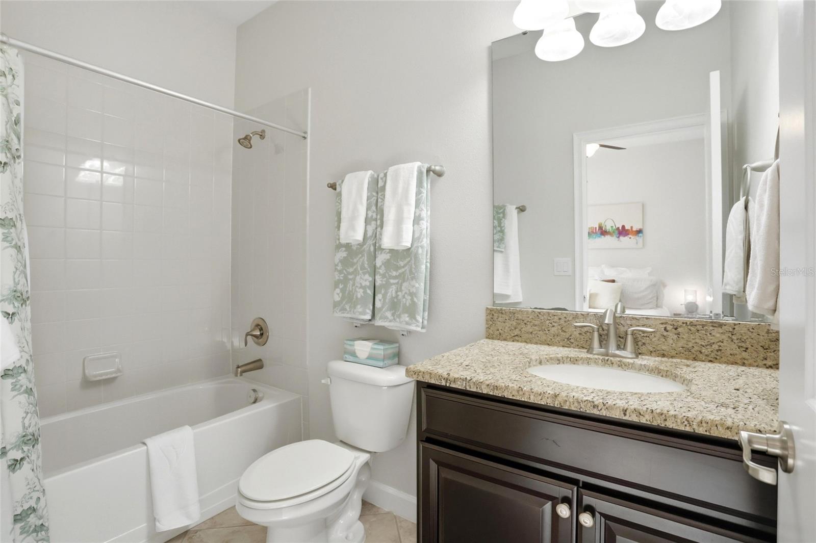 4838 CORTLAND DR, DAVENPORT, FL, 33837