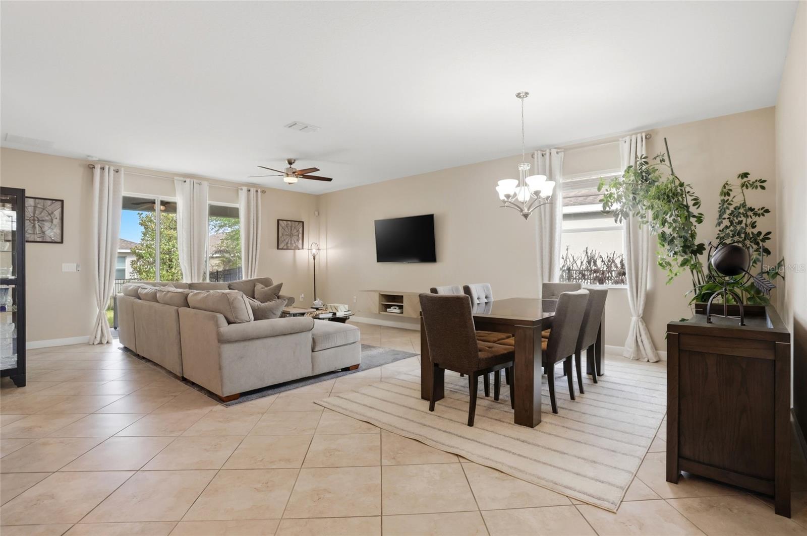 4838 CORTLAND DR, DAVENPORT, FL, 33837