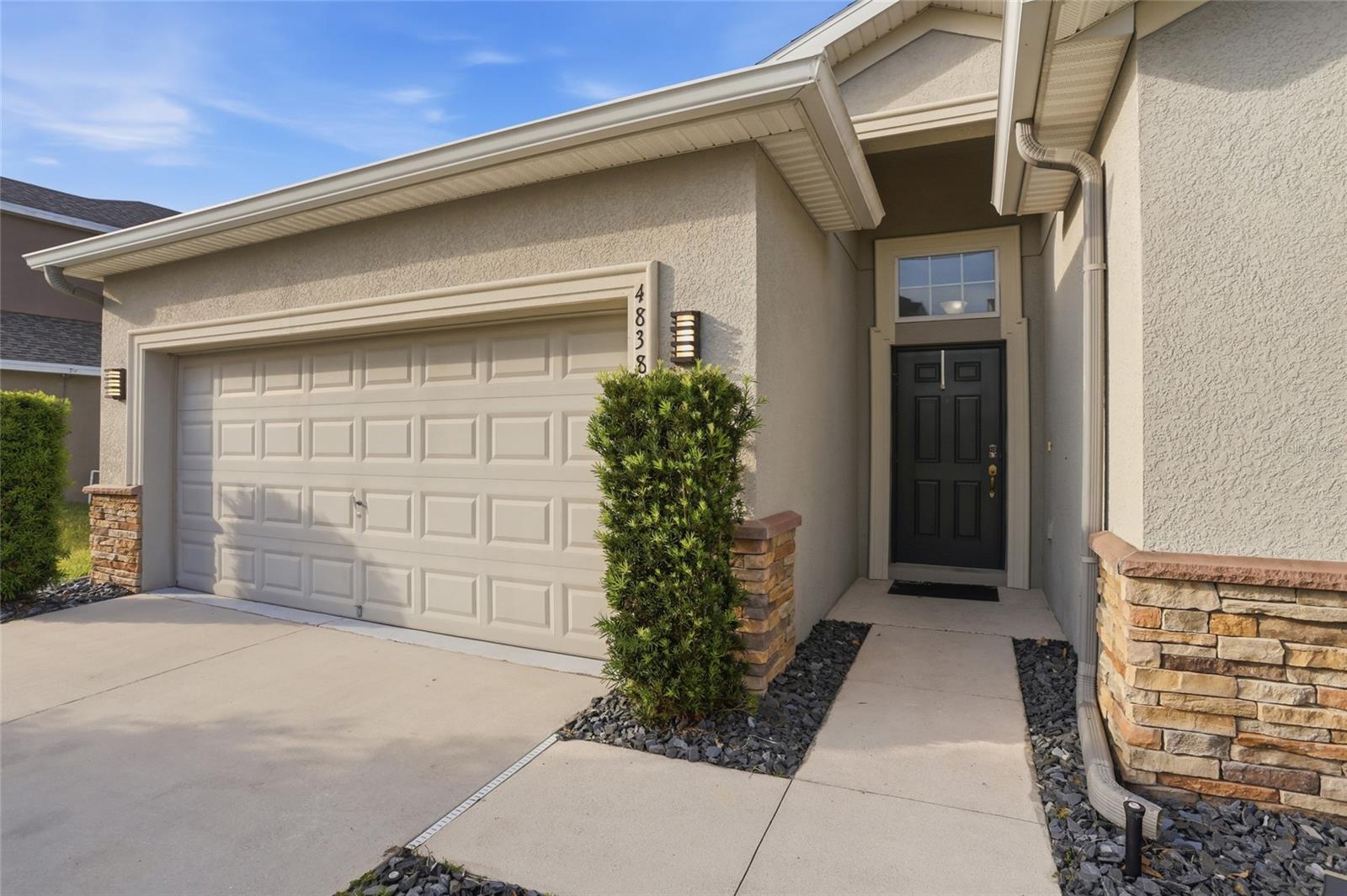 4838 CORTLAND DR, DAVENPORT, FL, 33837