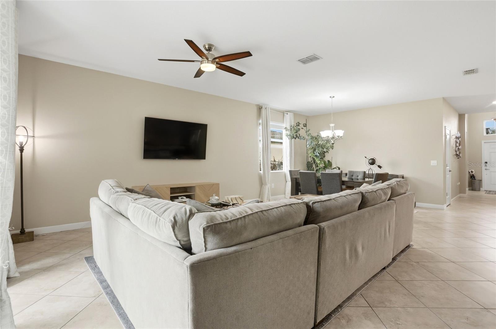 4838 CORTLAND DR, DAVENPORT, FL, 33837