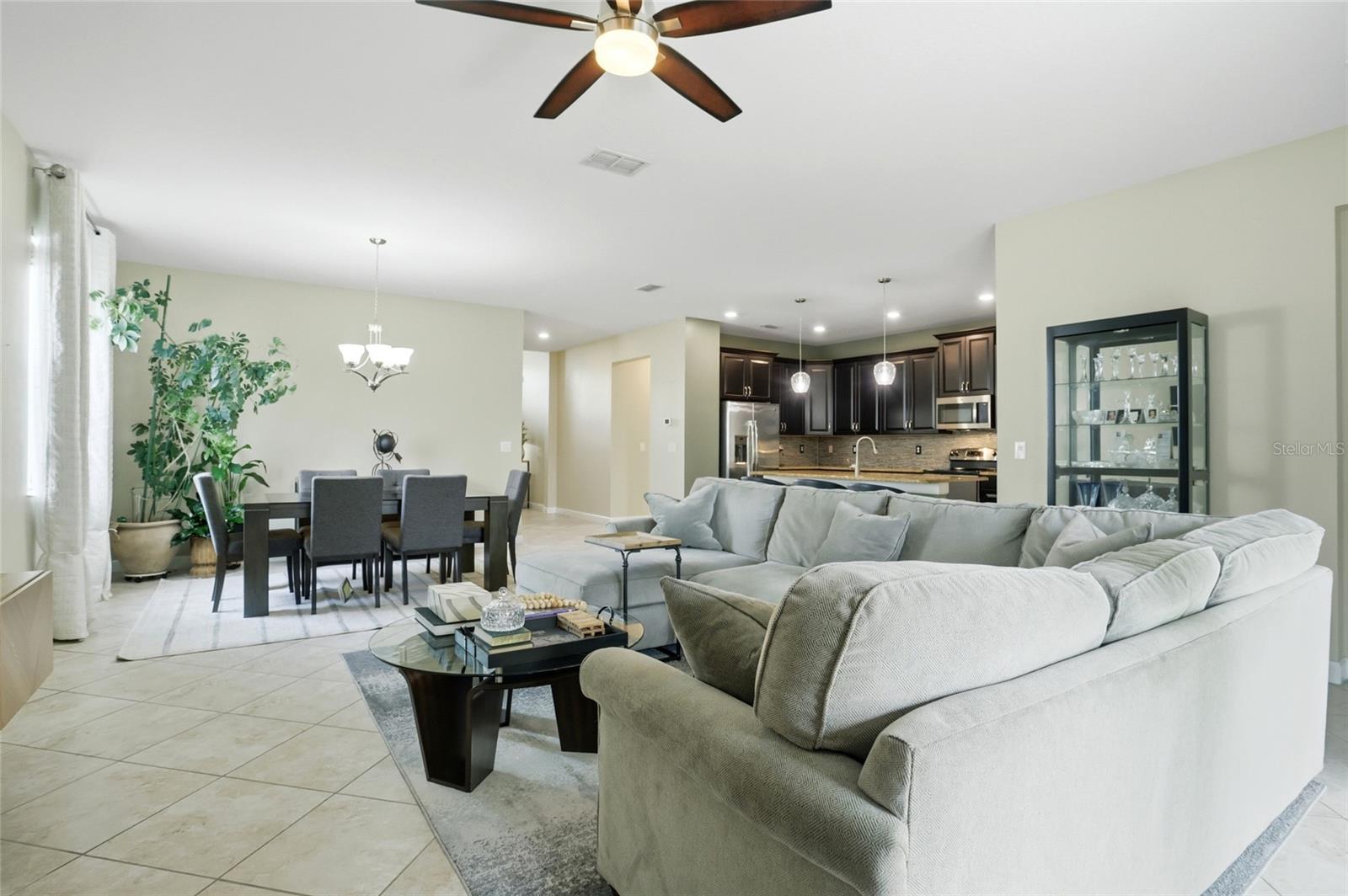 4838 CORTLAND DR, DAVENPORT, FL, 33837