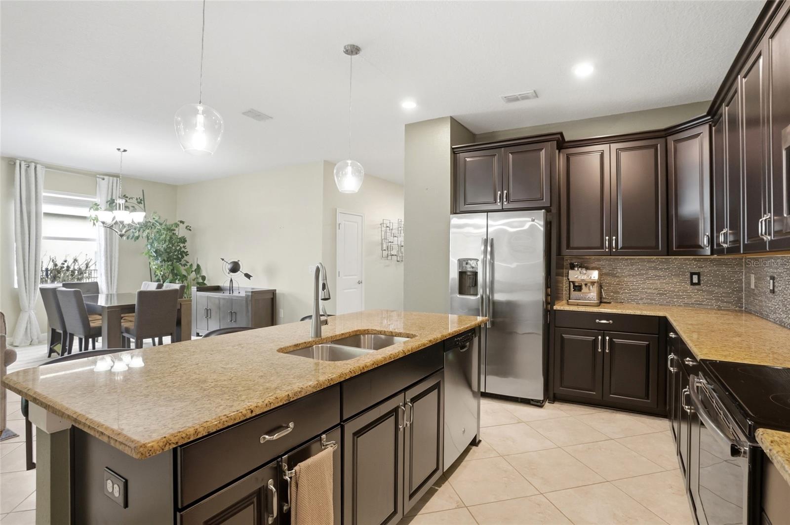 4838 CORTLAND DR, DAVENPORT, FL, 33837