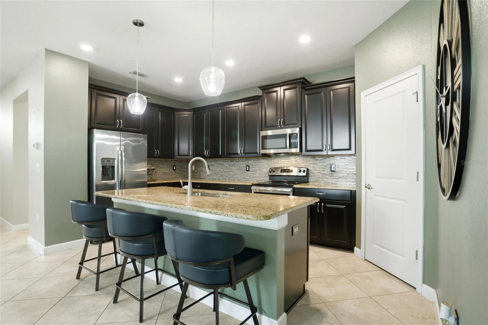 4838 CORTLAND DR, DAVENPORT, FL, 33837