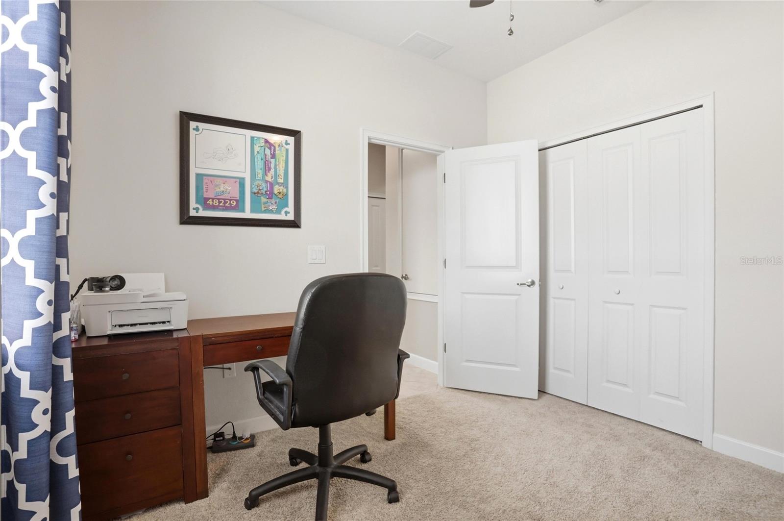 4838 CORTLAND DR, DAVENPORT, FL, 33837