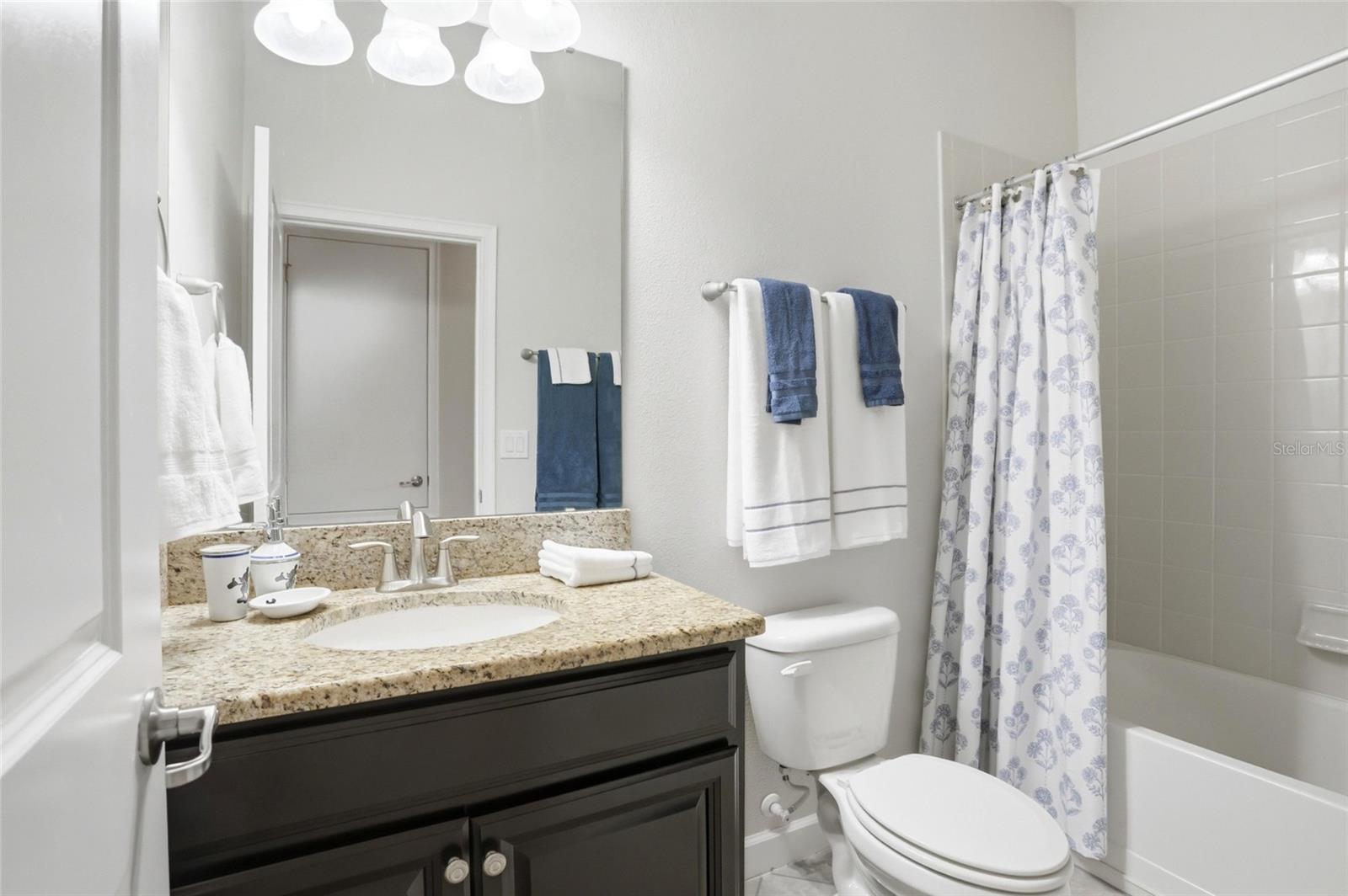 4838 CORTLAND DR, DAVENPORT, FL, 33837