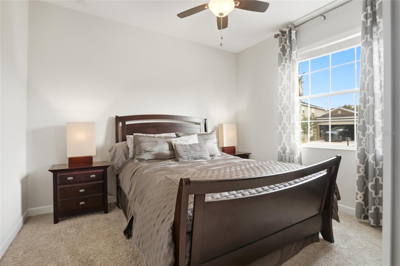 4838 CORTLAND DR, DAVENPORT, FL, 33837