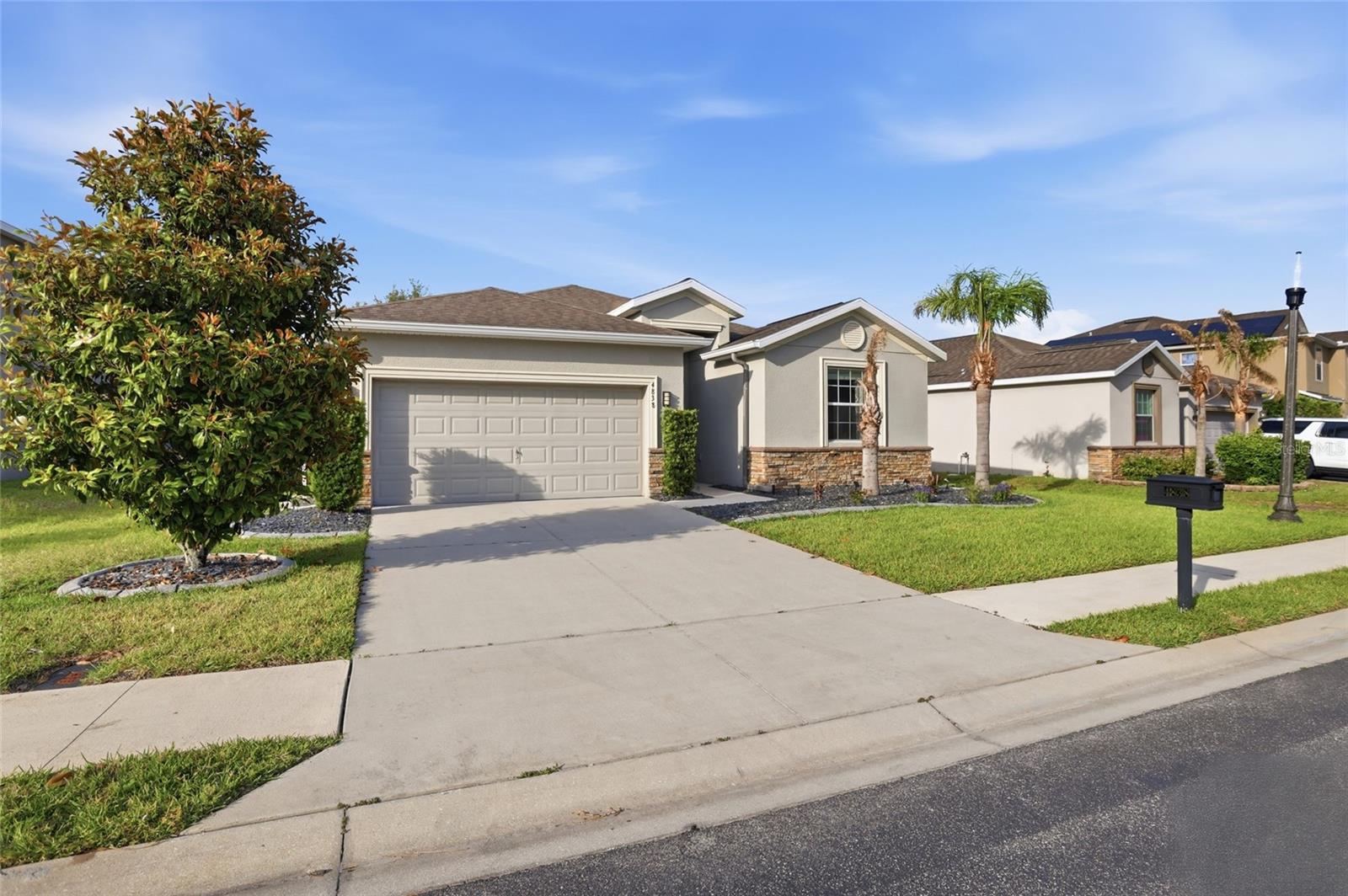 4838 CORTLAND DR, DAVENPORT, FL, 33837