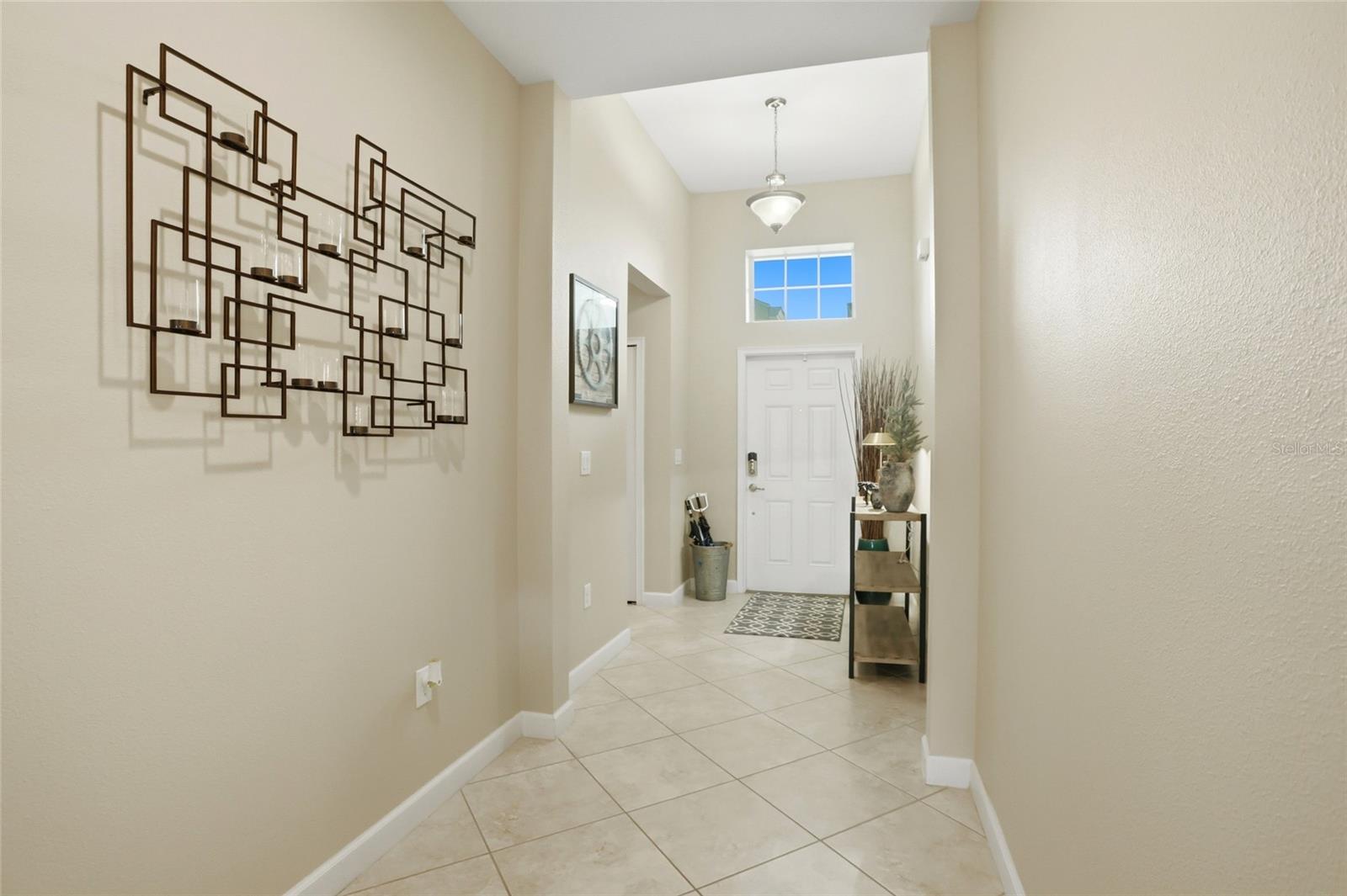 4838 CORTLAND DR, DAVENPORT, FL, 33837