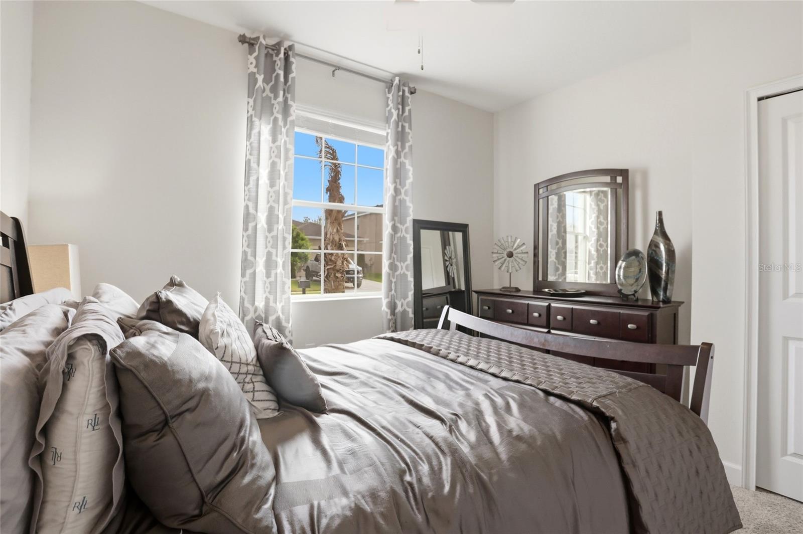 4838 CORTLAND DR, DAVENPORT, FL, 33837
