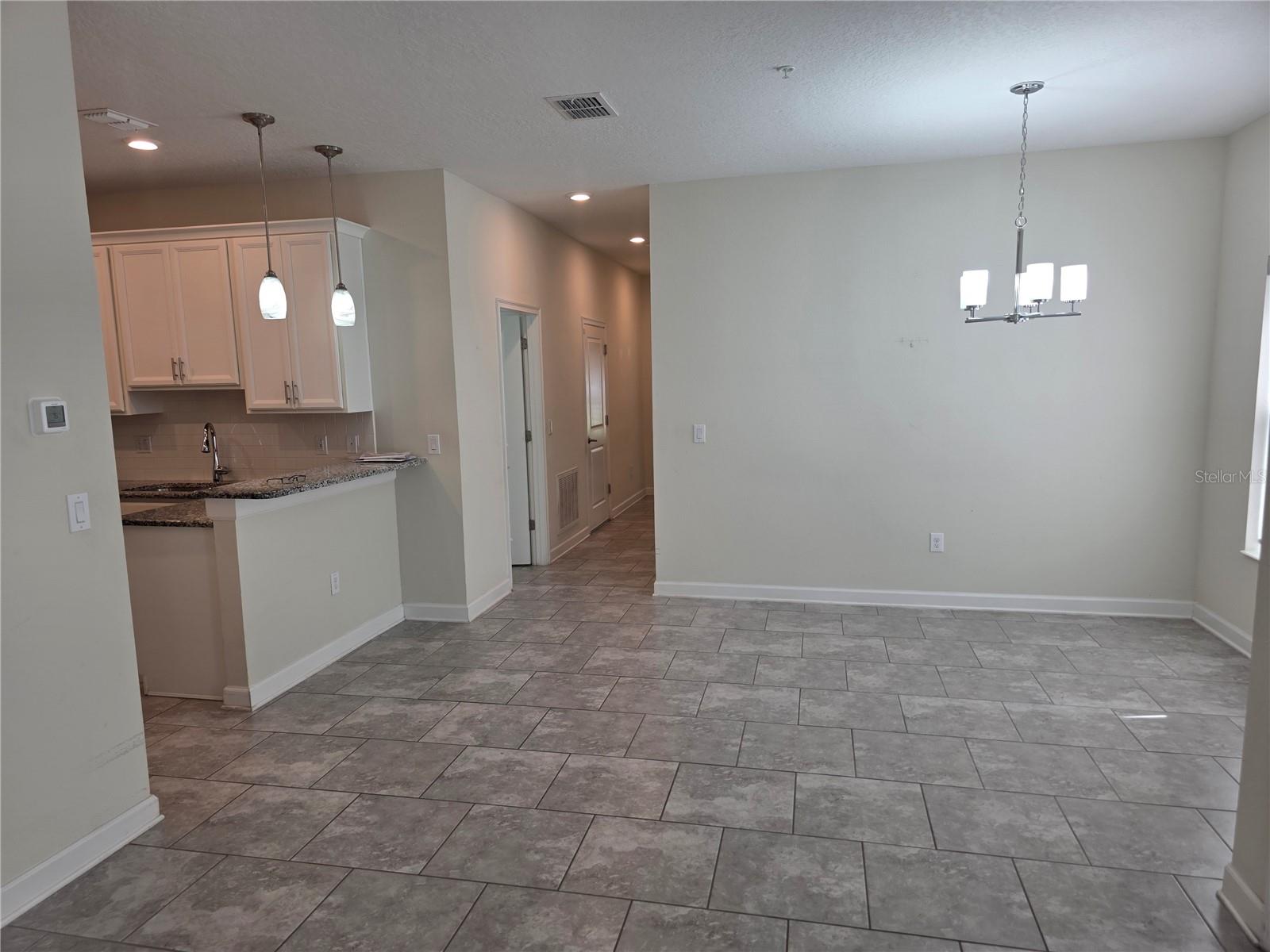3547 FAIRWATERS CT #A, CLERMONT, FL, 34711