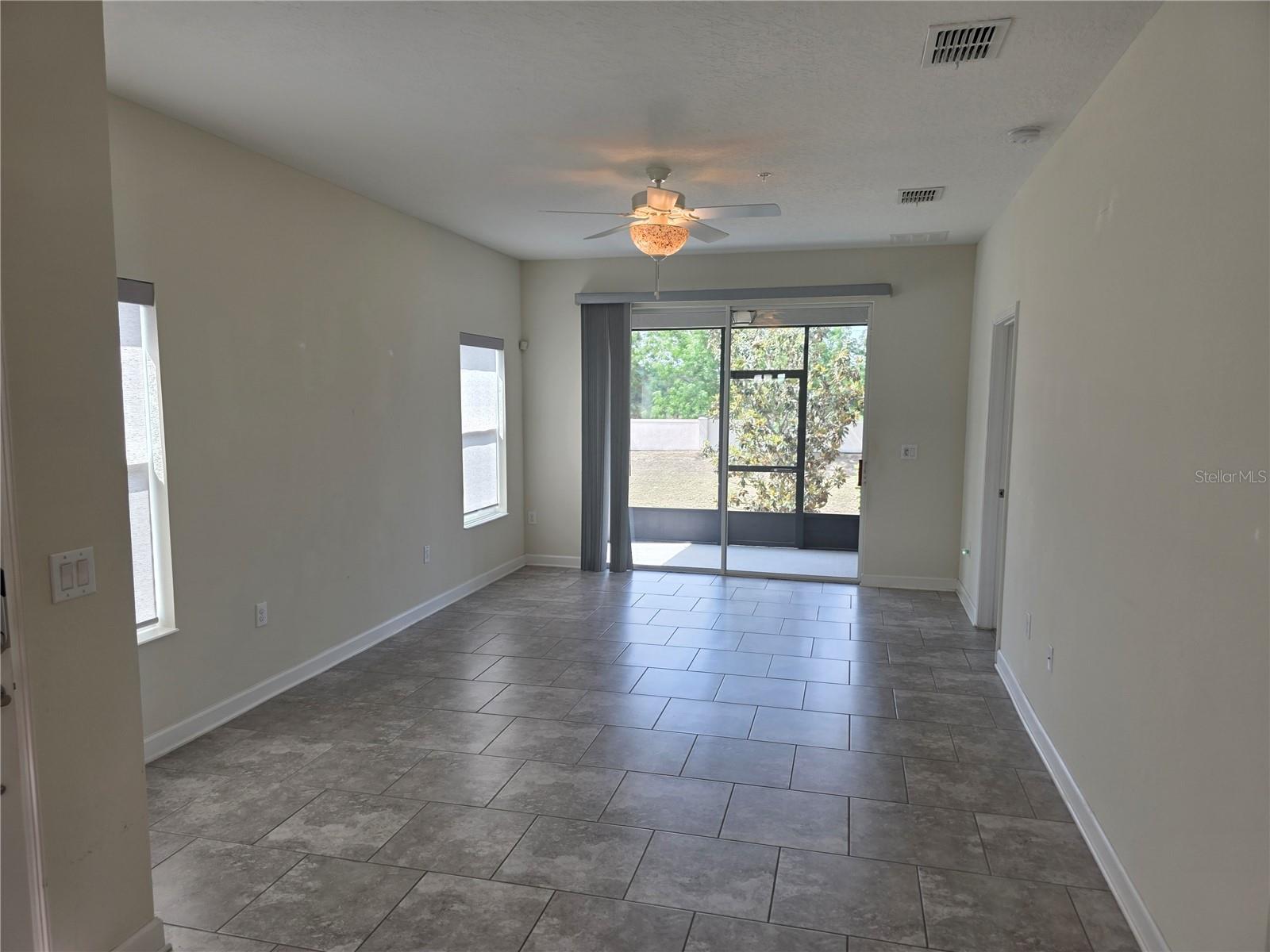 3547 FAIRWATERS CT #A, CLERMONT, FL, 34711