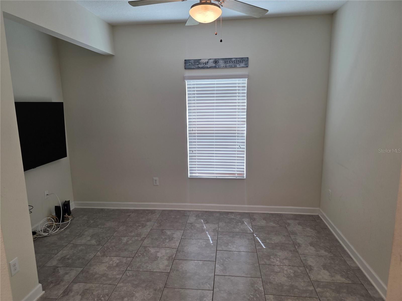 3547 FAIRWATERS CT #A, CLERMONT, FL, 34711