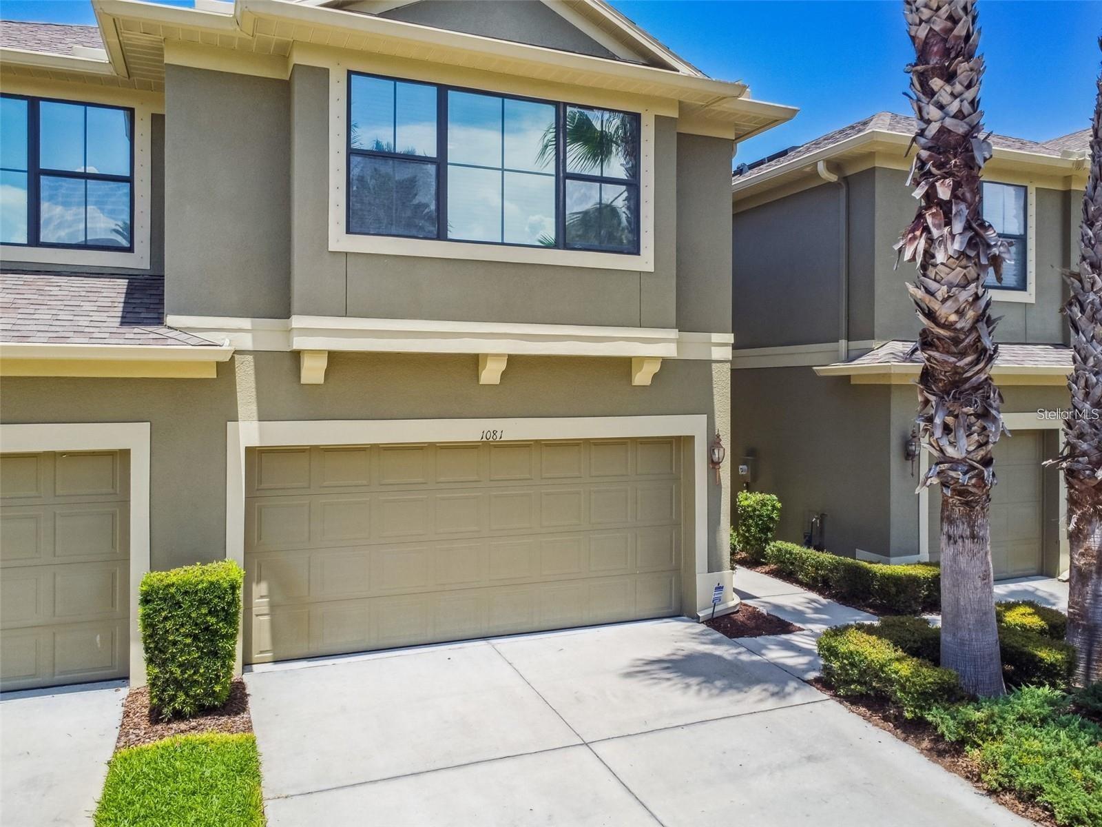 1081 118TH TER N, ST PETERSBURG, FL, 33716