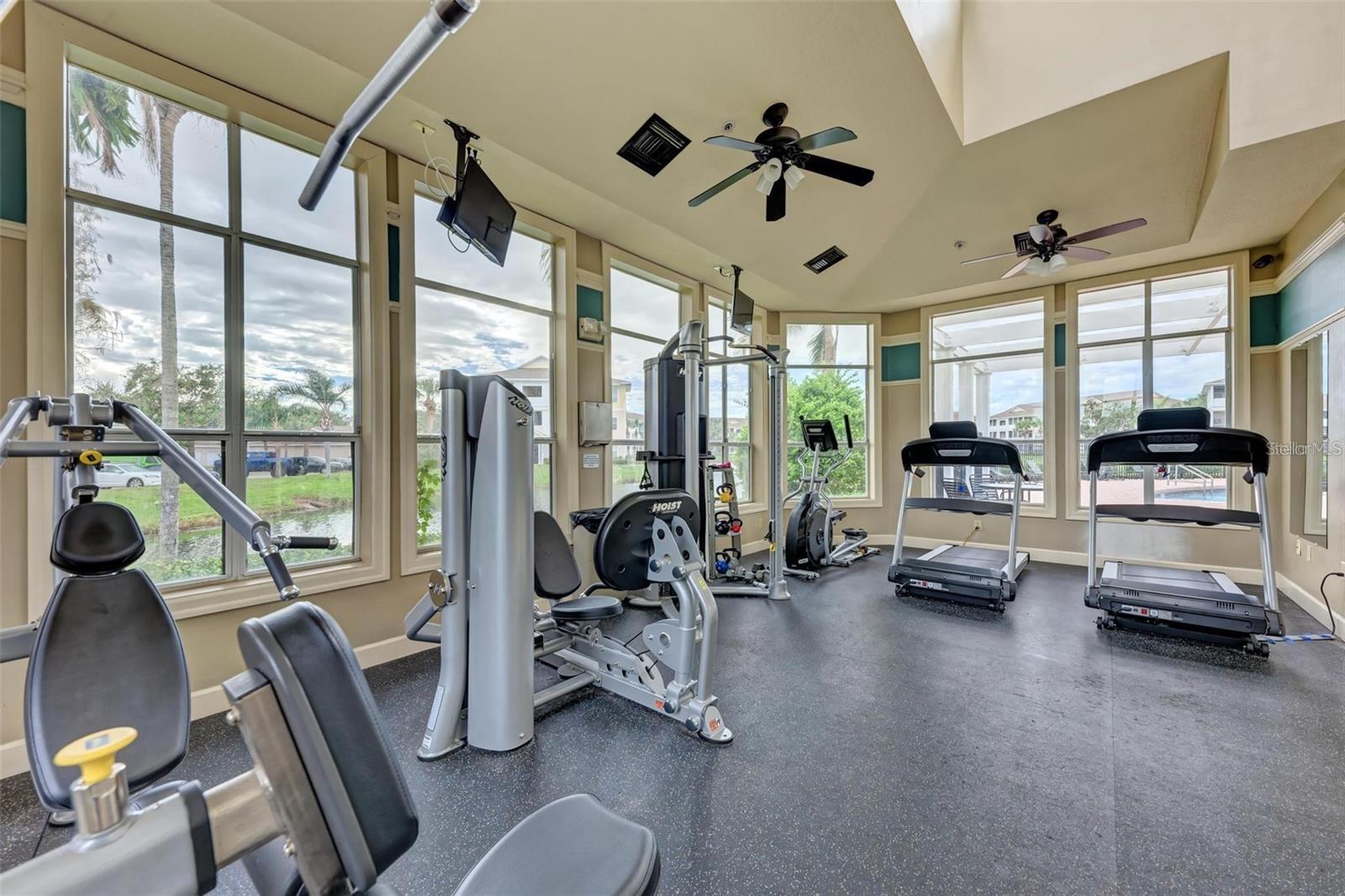 4802 51ST ST W #1207, BRADENTON, FL, 34210