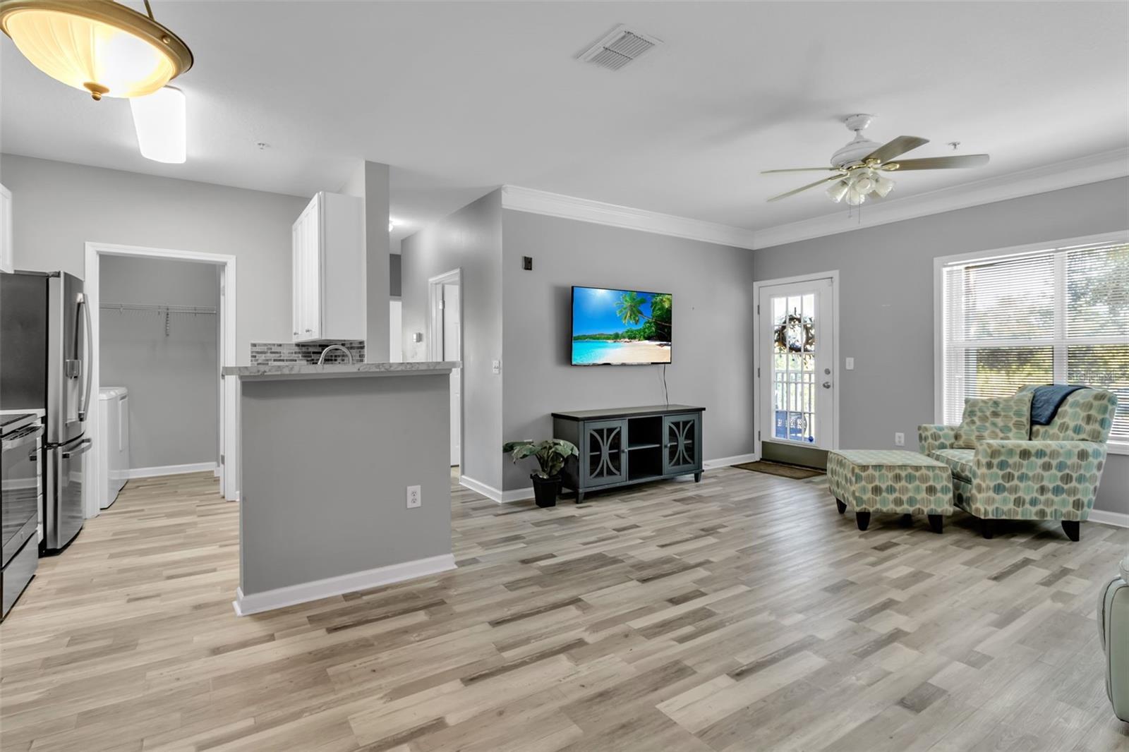 4802 51ST ST W #1207, BRADENTON, FL, 34210
