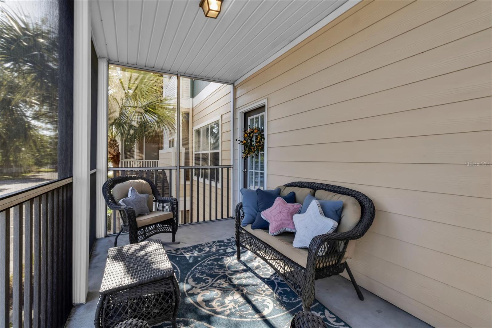 4802 51ST ST W #1207, BRADENTON, FL, 34210