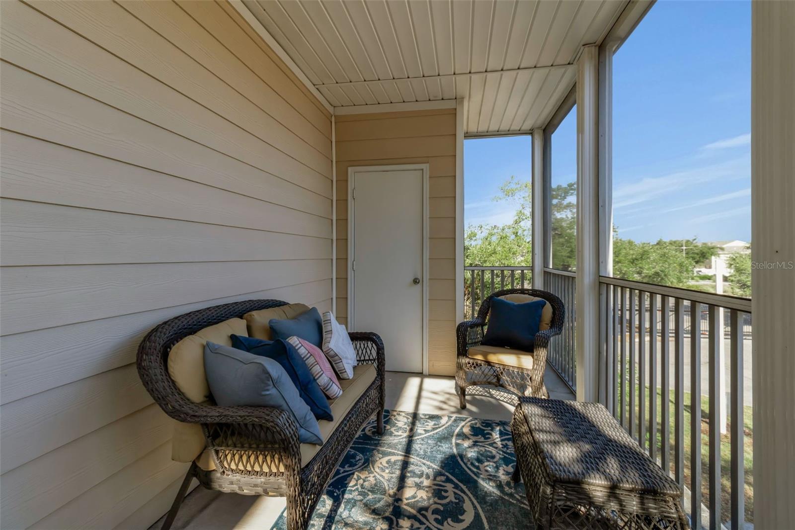 4802 51ST ST W #1207, BRADENTON, FL, 34210