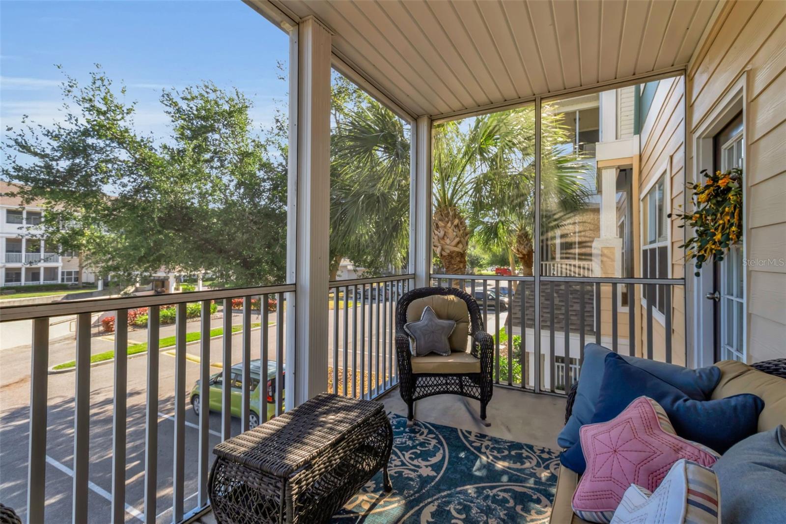 4802 51ST ST W #1207, BRADENTON, FL, 34210