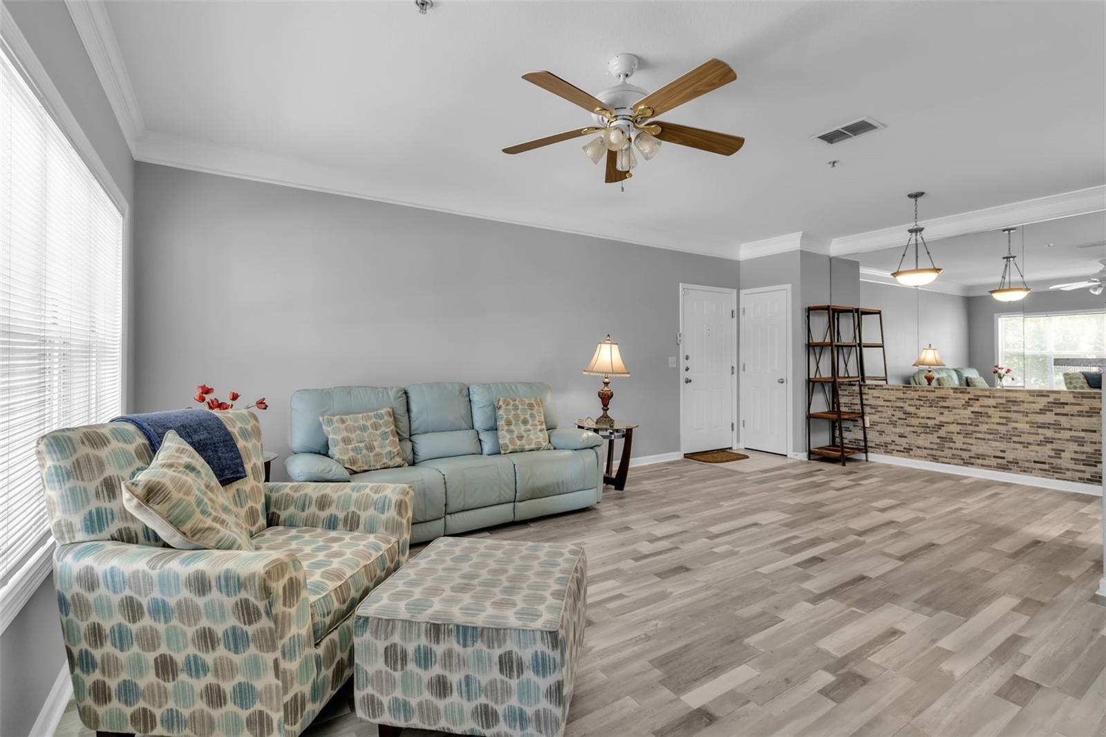 4802 51ST ST W #1207, BRADENTON, FL, 34210