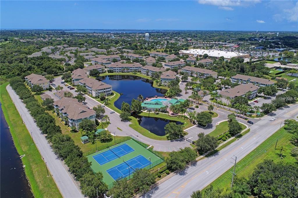 4802 51ST ST W #1207, BRADENTON, FL, 34210