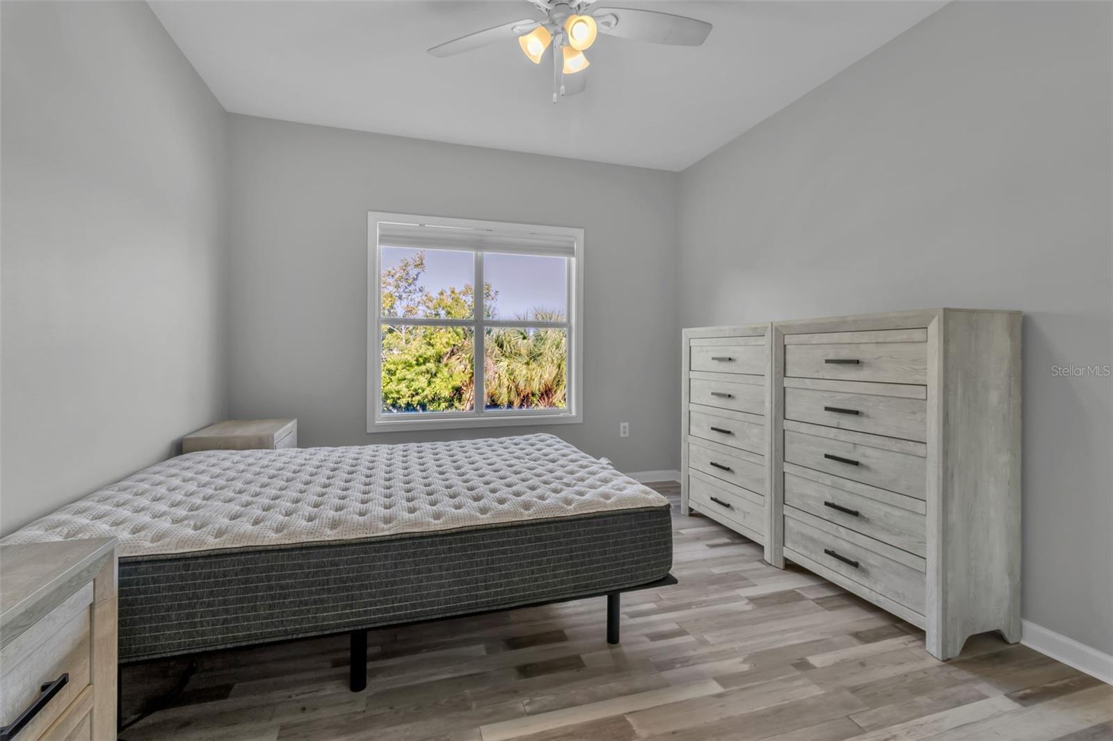 4802 51ST ST W #1207, BRADENTON, FL, 34210