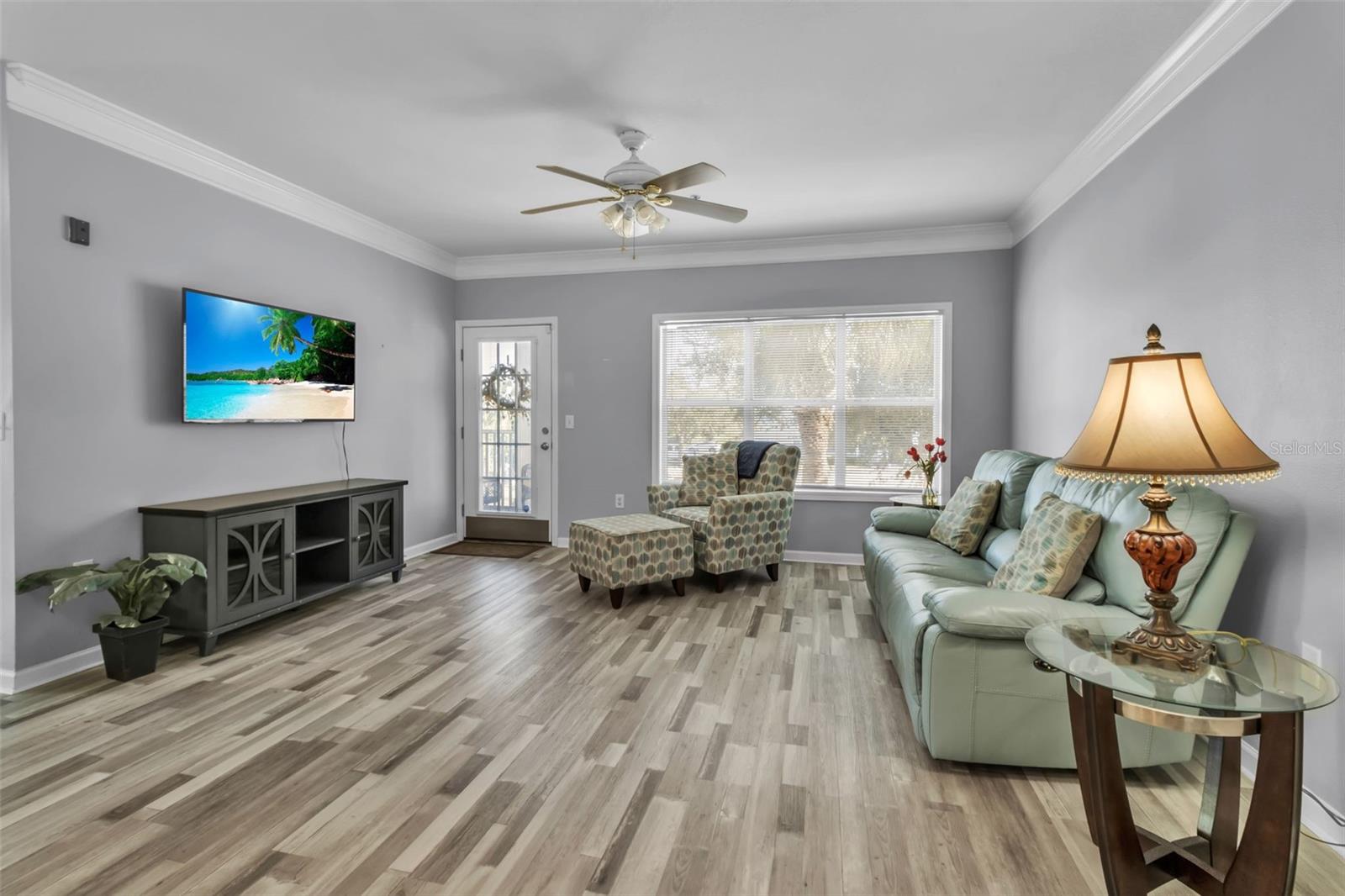 4802 51ST ST W #1207, BRADENTON, FL, 34210