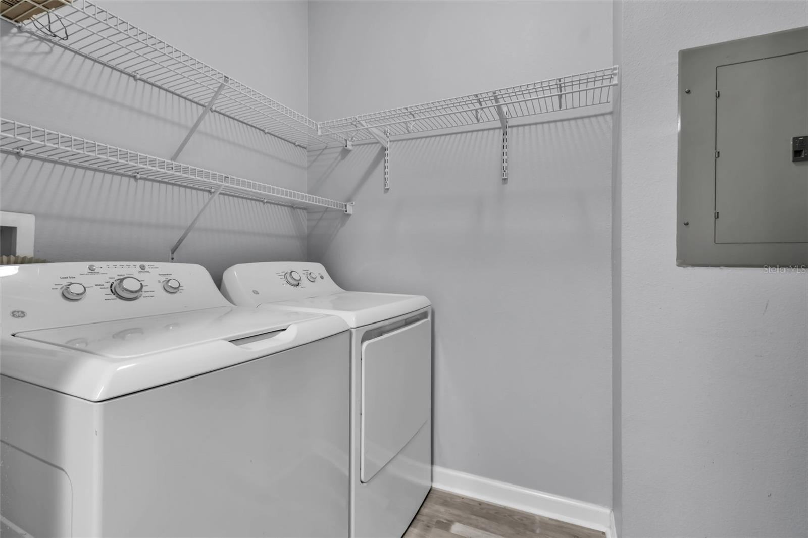4802 51ST ST W #1207, BRADENTON, FL, 34210