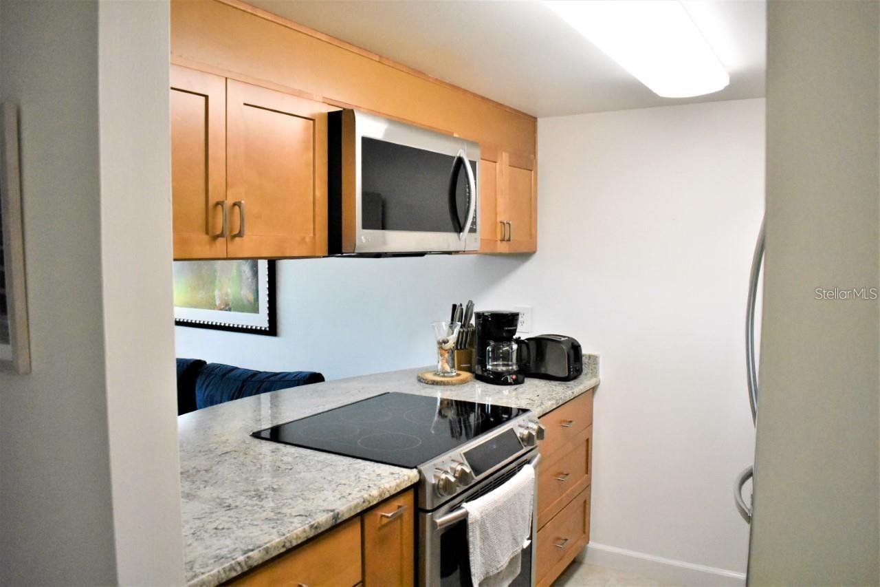 7420 BAY ISLAND DR S #176, SOUTH PASADENA, FL, 33707