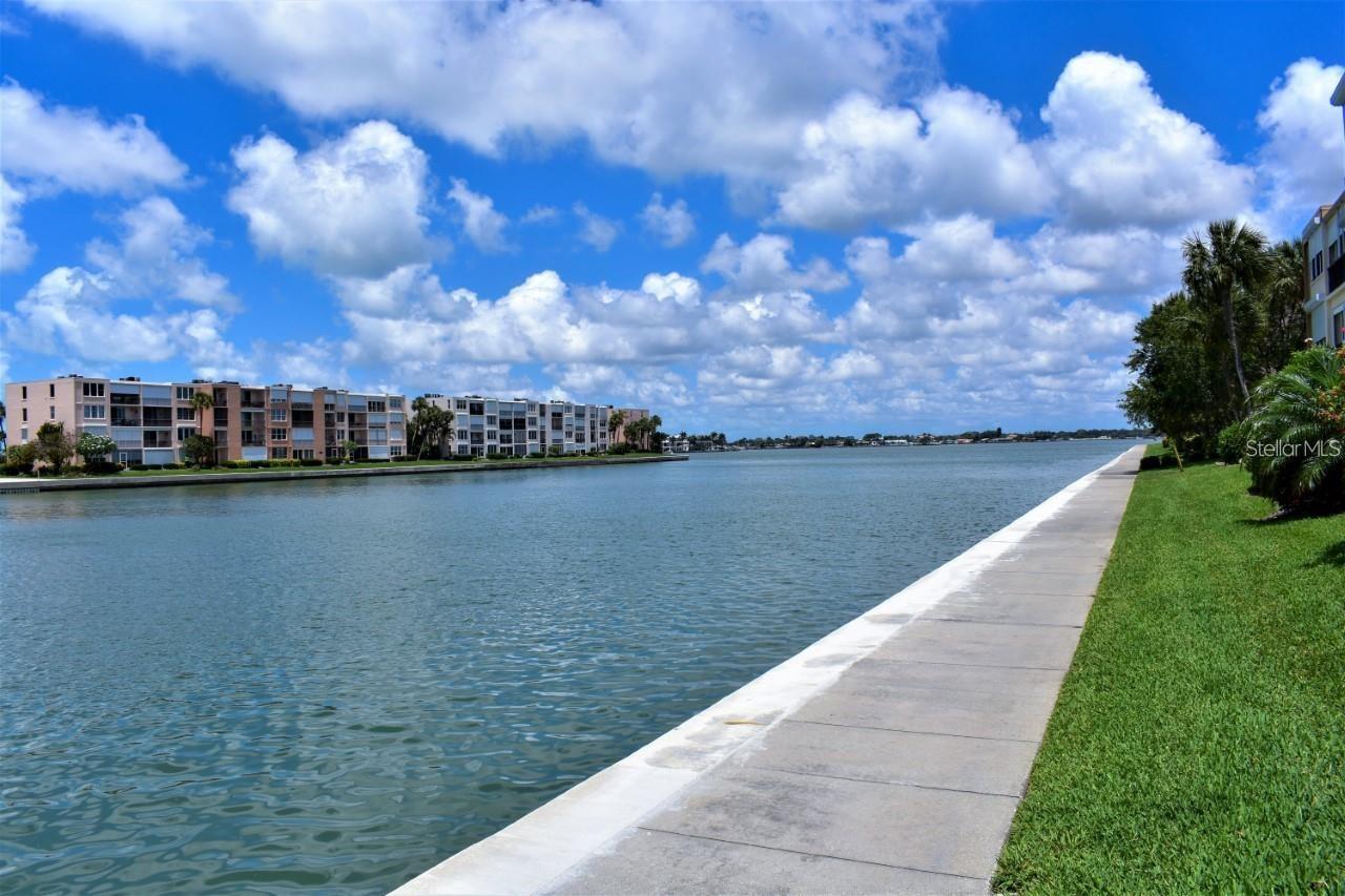 7420 BAY ISLAND DR S #176, SOUTH PASADENA, FL, 33707