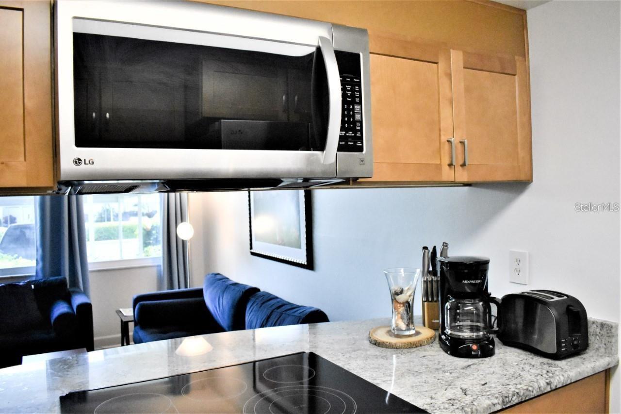 7420 BAY ISLAND DR S #176, SOUTH PASADENA, FL, 33707