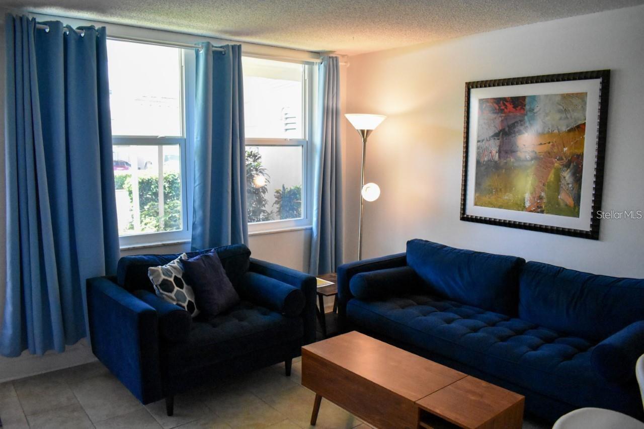 7420 BAY ISLAND DR S #176, SOUTH PASADENA, FL, 33707