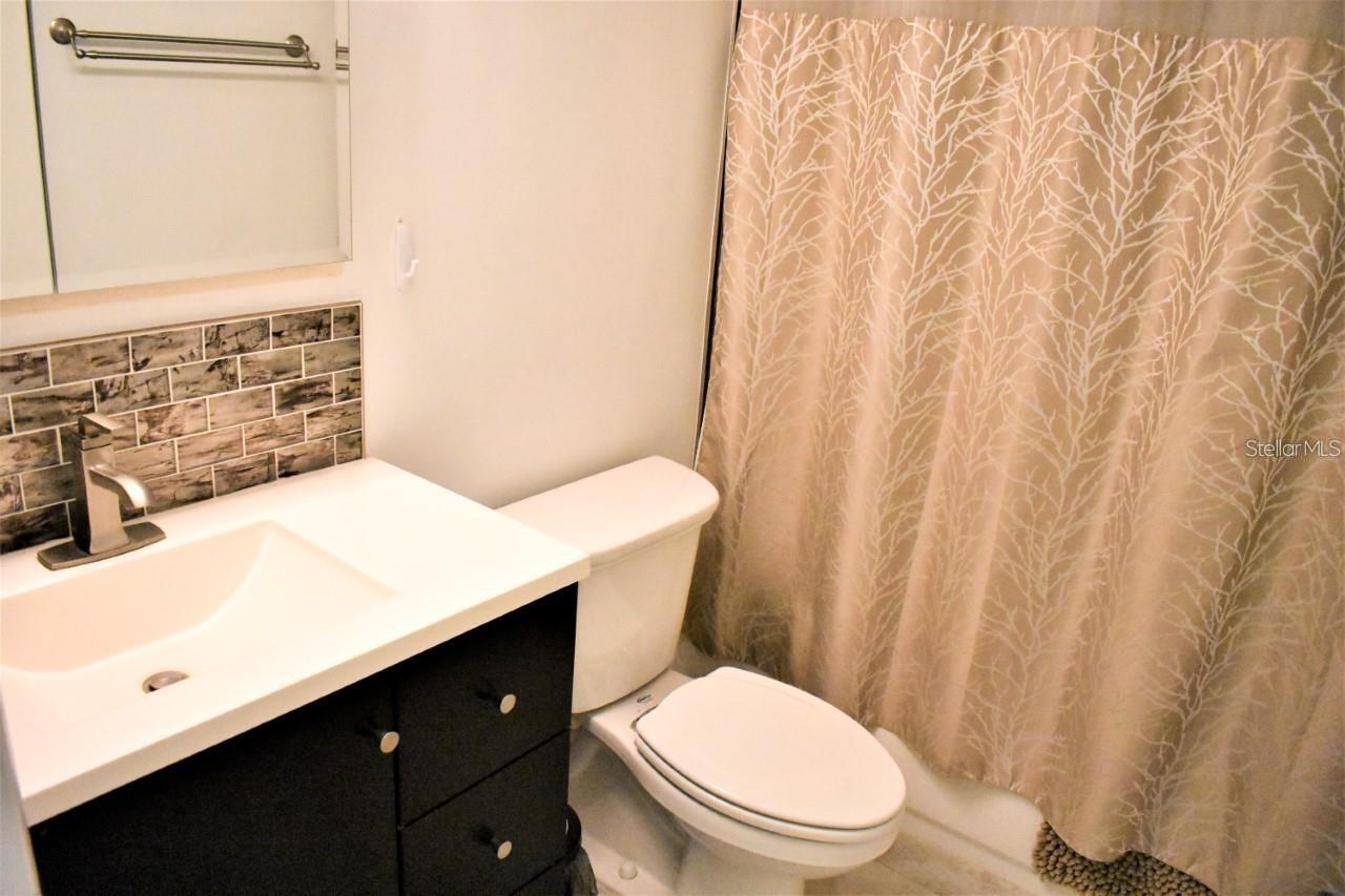 7420 BAY ISLAND DR S #176, SOUTH PASADENA, FL, 33707