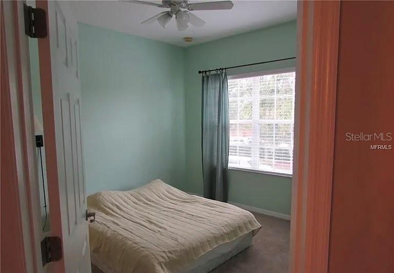 2021 CRESTDALE LN, LAKE MARY, FL, 32746