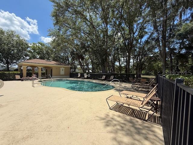 2021 CRESTDALE LN, LAKE MARY, FL, 32746