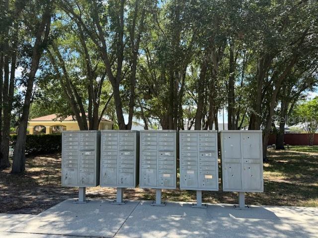 2021 CRESTDALE LN, LAKE MARY, FL, 32746