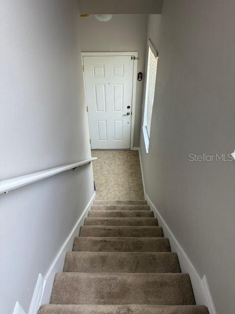 2021 CRESTDALE LN, LAKE MARY, FL, 32746