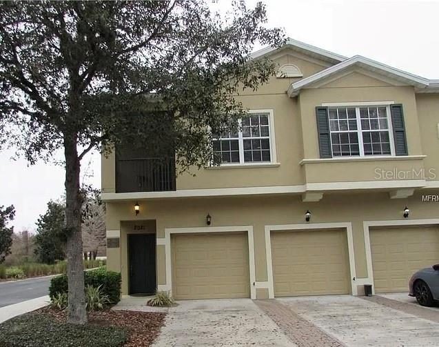 2021 CRESTDALE LN, LAKE MARY, FL, 32746