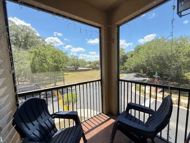 2021 CRESTDALE LN, LAKE MARY, FL, 32746
