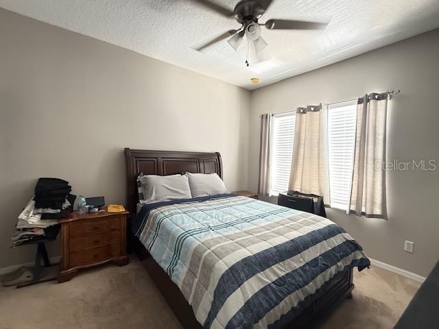 2021 CRESTDALE LN, LAKE MARY, FL, 32746