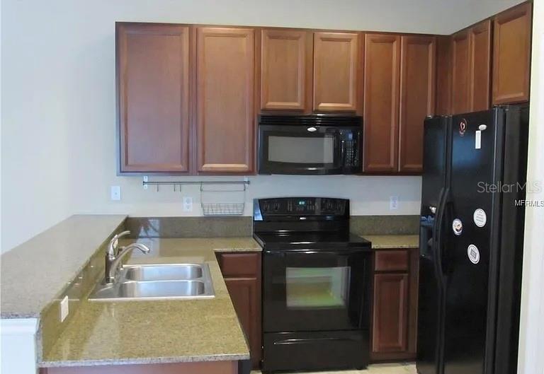 2021 CRESTDALE LN, LAKE MARY, FL, 32746