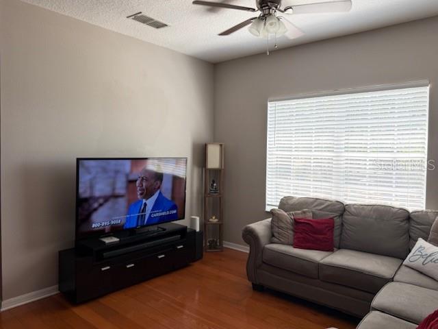 2021 CRESTDALE LN, LAKE MARY, FL, 32746