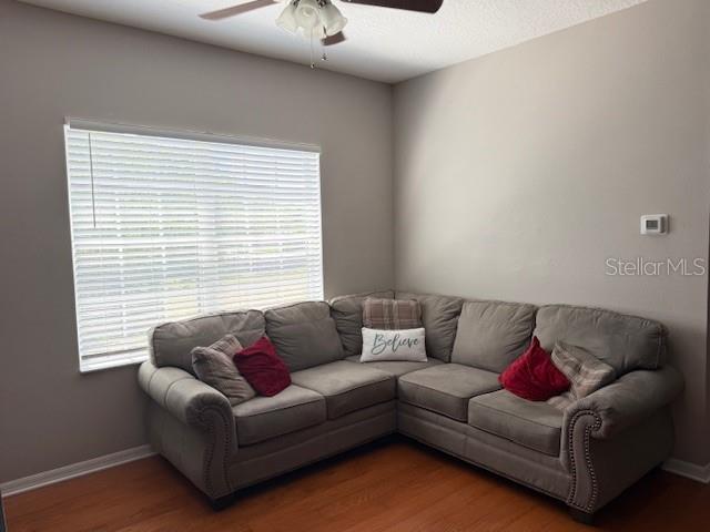 2021 CRESTDALE LN, LAKE MARY, FL, 32746