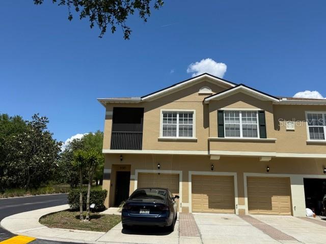 2021 CRESTDALE LN, LAKE MARY, FL, 32746