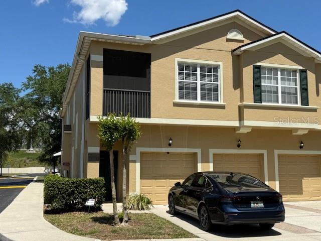 2021 CRESTDALE LN, LAKE MARY, FL, 32746