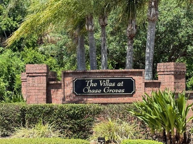 2021 CRESTDALE LN, LAKE MARY, FL, 32746
