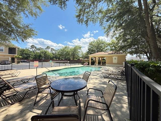 2021 CRESTDALE LN, LAKE MARY, FL, 32746
